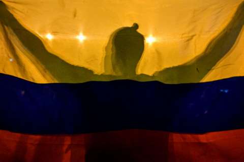 Latinoamérica debe aprovechar a sus jóvenes y evitará revueltas, dice experto