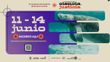 Se acerca el IV Congreso Internacional de Derecho Animal: ¿ya se inscribió?