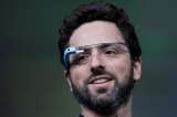 Noam Chomsky y su crítica a las Google Glasses