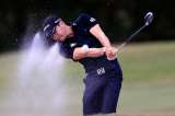 Camilo Villegas, quinto en el US PGA Tour