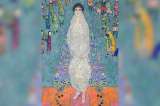 La segunda obra más cara de la historia: una pintura de Klimt fue subastada por USD 236 millones