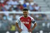Falcao sobre la situación del Mónaco: "Estamos muy preocupados"