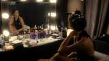 “My mind & me”, Selena Gómez habla de su salud mental en un nuevo documental