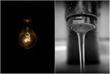 Estos serán los barrios con cortes de agua y luz este viernes en Bogotá
