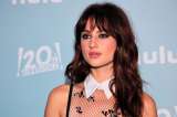 Chocolate cherry: el nuevo color de pelo en tendencia