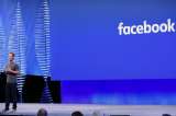 Facebook se rediseña para dar prioridad a grupos e historias