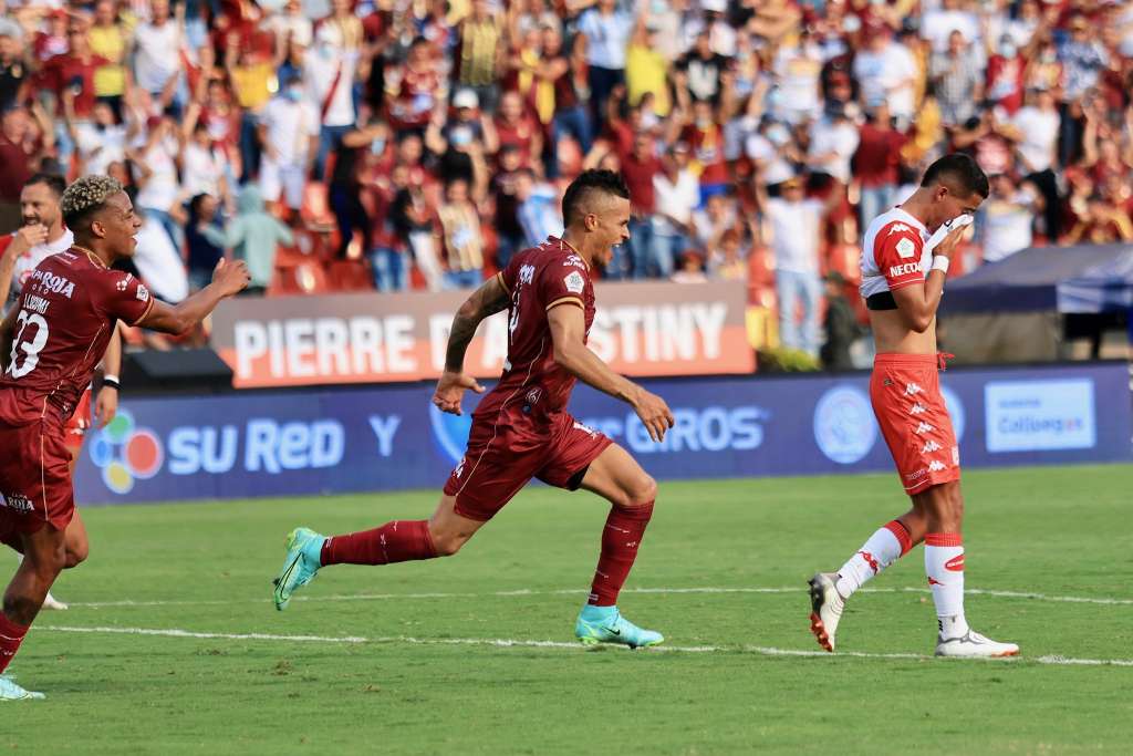 @cdtolima