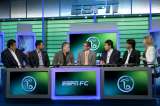 Espn sigue creciendo en Colombia