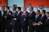 Candidatos republicanos de EE.UU. prometen poner fin a acuerdo nuclear con Irán