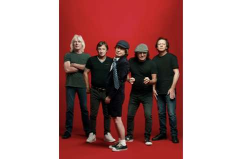 AC/DC recarga este 2021 con “Realize”, su nuevo video