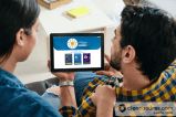 ¿Arrendar o comprar casa? ¿Cuál es la mejor opción?