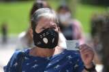 Pico y cédula en Bogotá: así funciona este viernes 22 de enero