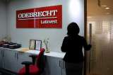Contraataque de la Procuraduría contra Odebrecht, sus socios y bancos por laudo de Ruta del Sol