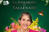 Codiscos presenta los éxitos de “La juglaresa del vallenato” Rita Fernández