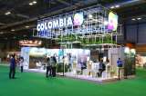 Colombia llega a España para impulsar la reactivación del turismo nacional