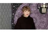 Taylor Swift publicará “Evermore” este jueves a la medianoche