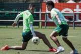 Competencia feroz y pasión ardiente: el futuro del fútbol colombiano