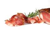 El jamón ibérico conquista la alta cocina europea