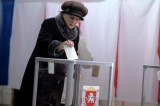 Crimea quiere ser rusa