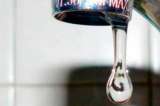 Más de 90 barrios de Bogotá tendrán cortes de agua la próxima semana