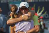 La táctica y estrategia entre amar y entrenar: la historia de Carlos Esteban Martínez