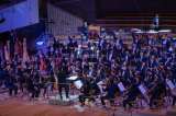 Agéndese: conciertos gratuitos de la Filarmónica este viernes 13 de septiembre