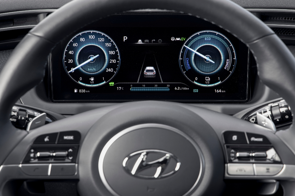 Con la futura incorporación de Hyundai al porfolio de SKBergé en Colombia, el grupo proyecta alcanzar una cuota del 10% del mercado.