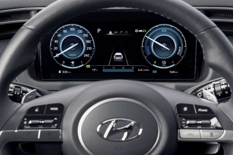 Con la futura incorporación de Hyundai al porfolio de SKBergé en Colombia, el grupo proyecta alcanzar una cuota del 10% del mercado.