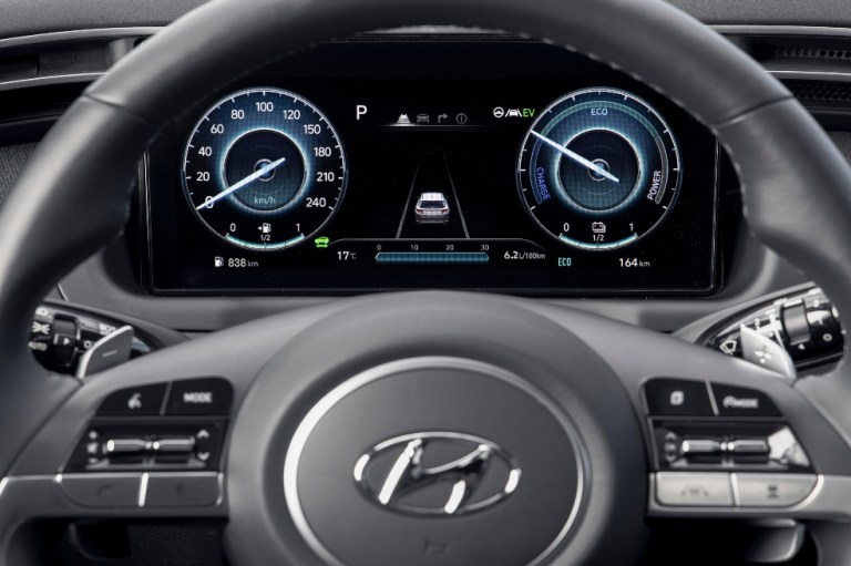SKBergé y el grupo Eljuri trabajan en un acuerdo para la distribución de automóviles Hyundai en Colombia