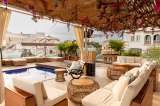 Dos hoteles de Colombia están entre los más populares del mundo