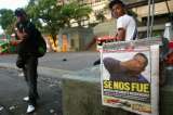 Mundo emergente ensalza figura de Chávez y Europa lamenta su muerte