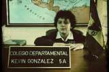 Así son "Los Años Maravillosos" versión Colombia