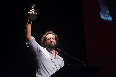 Festival de Cine de Cartagena: estos son los ganadores de 2017