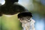La falta de agua amenaza la salud en Bolivia