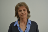 Ana Roda será la nueva directora de la Biblioteca Luis Ángel Arango