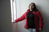 La lucha por una reparación