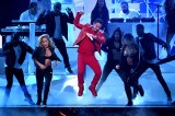 Videos latinos ingresan al ‘Club de los mil millones de vistas’ de Youtube