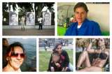 Violencia de género, casos de mayor recordación en Colombia