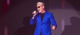 Alejandro Sanz en quiebra, enfrentaría embargo de propiedades en España