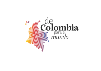 El poder de creer en lo que somos
