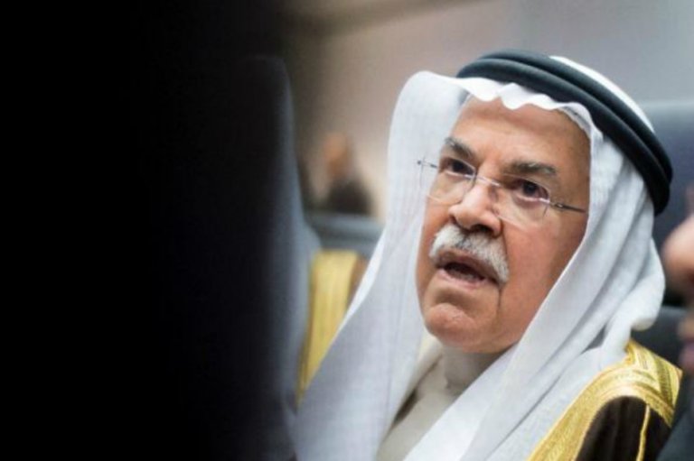 Arabia Saudita, ¿el ogro de la Cumbre del Clima?