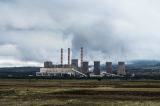 Proponen un pacto mundial para detener la contaminación del aire