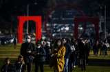 Portugal encara elecciones presidenciales en medio de la pandemia