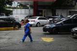 Venezuela, el país con la gasolina más barata del mundo, ¿se queda sin combustible?