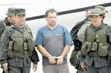‘Don Mario’ pagaría una condena de 33 años de prisión por homicidio