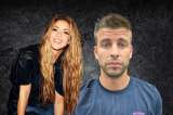 Shakira confiesa que se despide para siempre de Piqué. “Necesito sacar esto”