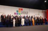 Una victoria tributaria de las multinacionales sobre la gente
