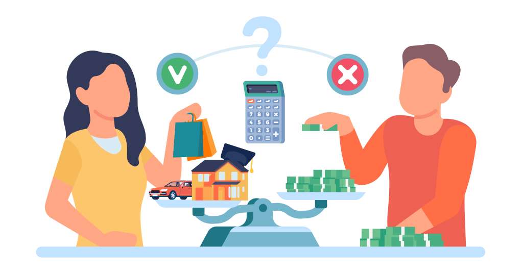 Compraventa de bienes conyugales