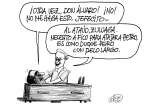 Thumor