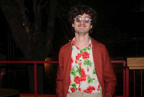 Duplat presenta sencillo “Sólo lo bueno quedará” y anuncia su álbum “Autogol”
